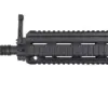 Replika karabinka Heckler & Koch HK416 CQB OD-G-UMA-01-004880-00 asgbox.pl