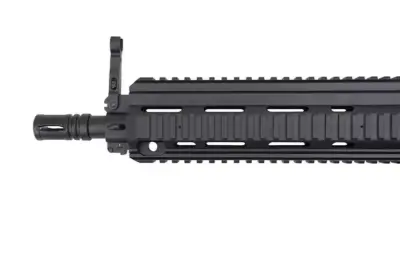Replika karabinka Heckler & Koch HK416 CQB - obrazek 3
