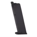 asgbox.pl - Magazynek green gas 24 kulki do replik KP-01-E2