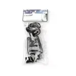 asgbox.pl - Przycisk PTT zTEA wtyk Military plug