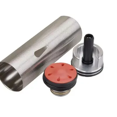 asgbox.pl - Zestaw Bore-Up do G36C