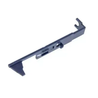 asgbox.pl - Wzmocniona listwa popychacza V2