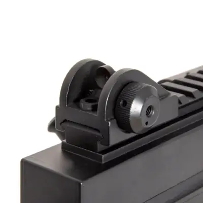 asgbox.pl - Replika karabinu maszynowego 6669