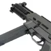 Replika pistoletu maszynowego M89A OD-G-DEG-01-000163-00 asgbox.pl