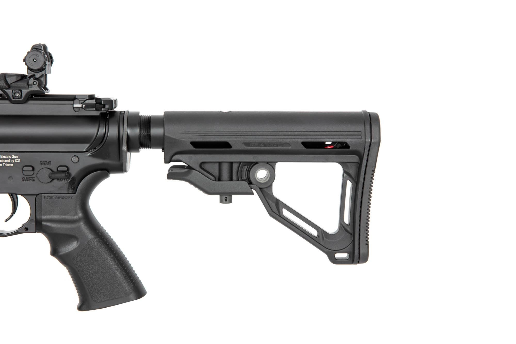 Replika karabinka CXP-UK1 MTR OD-G-ICS-01-031553-00 asgbox.pl Replika karabinka CXP-UK1 MTR - obrazek 4