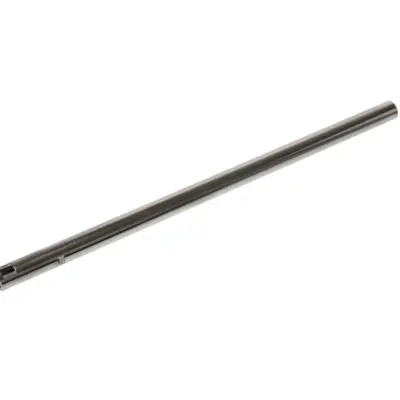 asgbox.pl - Lufa precyzyjna 6