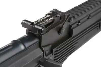 Replika karabinka ELAK702 Custom (Gen.2) - obrazek 5