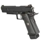 asgbox.pl - Replika pistoletu SAI DS 2011 Full Auto (Aluminum / Green Gas)