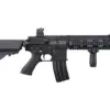 Replika karabinka B4 DEVGRU High Cycle - czarna OD-G-BLT-01-017921-00 asgbox.pl
