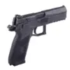 Replika pistoletu CZ P-09 - czarna OD-G-ASG-02-010561-00 asgbox.pl Replika pistoletu CZ P-09 - czarna OD-G-ASG-02-010561-00 asgbox.pl
