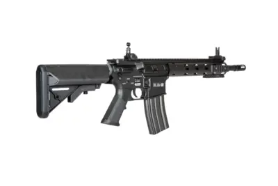 Replika karabinka SA-A08 ONE™ - obrazek 3
