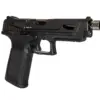 Replika pistoletu GTP9-MS - czarna OD-G-GIG-02-030068-00 asgbox.pl Replika pistoletu GTP9-MS - czarna OD-G-GIG-02-030068-00 asgbox.pl