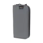 asgbox.pl - Taktyczny portfel/pokrowiec na karty kredytowe - Foliage Green