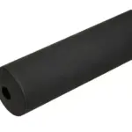 asgbox.pl - Tłumik dźwięku do replik MP5SD6