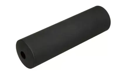 asgbox.pl - Tłumik dźwięku do replik MP5SD6