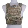 asgbox.pl - Kamizelka taktyczna Blast Plate Carrier - Multicam®