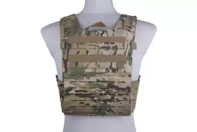 asgbox.pl - Kamizelka taktyczna Blast Plate Carrier - Multicam®