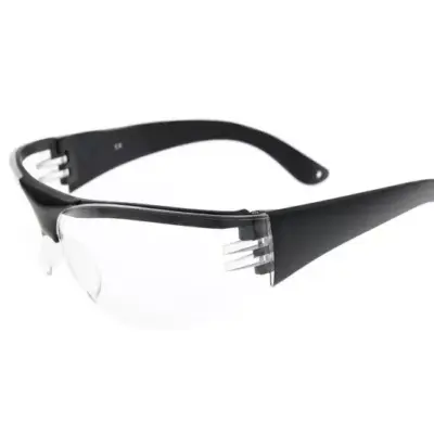 asgbox.pl - Okulary   - przeźroczyste