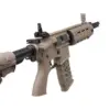 asgbox.pl - Replika karabinka GR4 G26 Advanced - tan