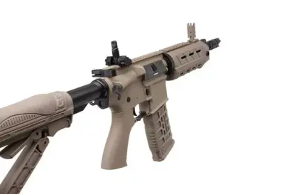 asgbox.pl - Replika karabinka GR4 G26 Advanced - tan