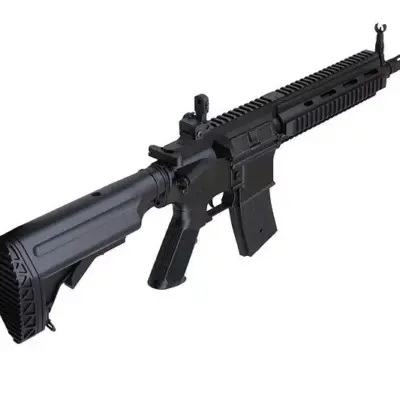 Replika karabinka M804A1 DEG-01-004253-00 asgbox.pl Replika karabinka M804A1 DEG-01-004253-00 asgbox.pl