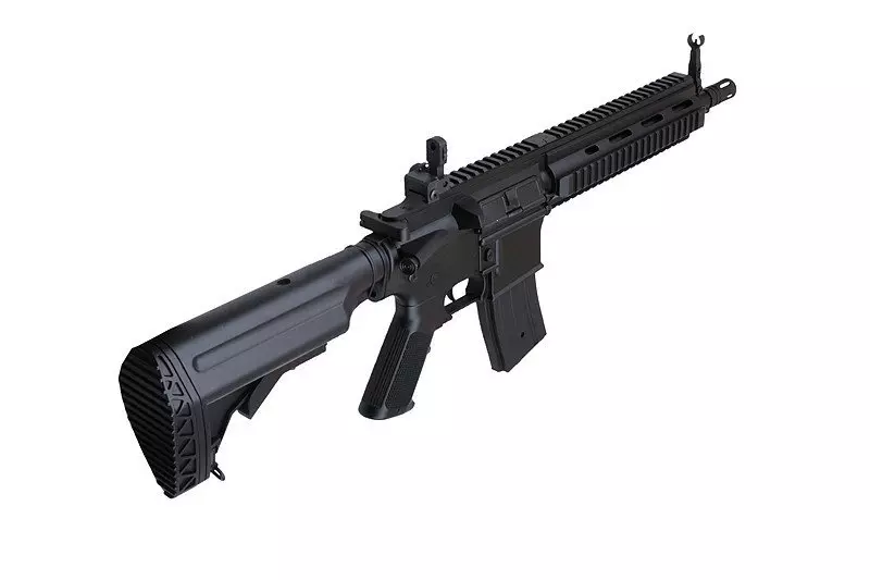 Replika karabinka M804A1 DEG-01-004253-00 asgbox.pl Replika karabinka M804A1 - obrazek 3