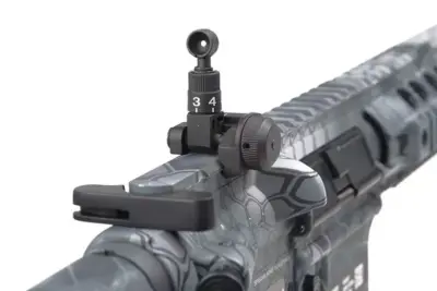 Replika karabinka Specna Arms SA-B03 ONE™ - Kryptek Typhon - obrazek 3