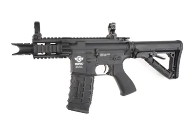 Replika karabinka Fire Hawk - obrazek 2