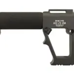 asgbox.pl - Kolba Madbull ACE Socom Modular
