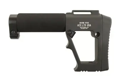 asgbox.pl - Kolba Madbull ACE Socom Modular