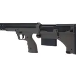 asgbox.pl - Replika karabinu snajperskiego SRS A1 16" Covert - Pull Bolt Version - Olive Drab