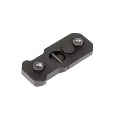 Montaż dwójnogu keymod BCL-09-024668-00 asgbox.pl Montaż dwójnogu keymod BCL-09-024668-00 asgbox.pl