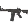 Replika karabinka SA-C25 CORE™ X-ASR™ - czarna OD-G-SPE-01-030742-00 asgbox.pl