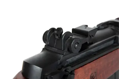 asgbox.pl - Replika M1A