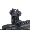 Replika karabinka CXP-YAK CQB S1 - czarna OD-G-ICS-01-021242-00 asgbox.pl