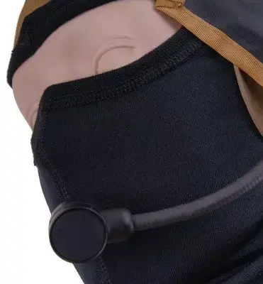 asgbox.pl - Selex TASC 1 - TAN