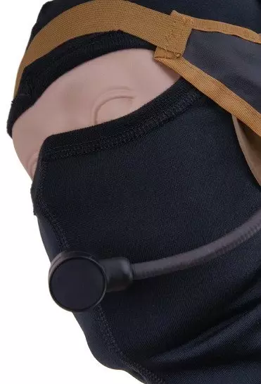 Selex TASC 1 - TAN OD-G-ZTC-31-001698-00 asgbox.pl asgbox.pl - Selex TASC 1 - TAN