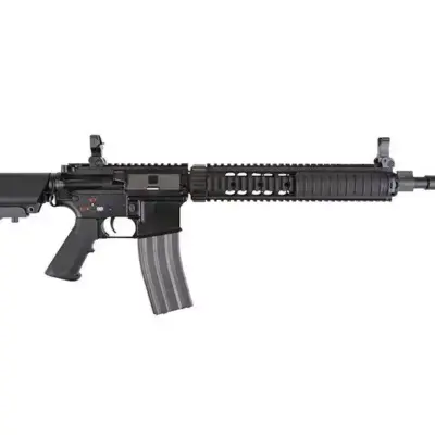 asgbox.pl - Replika karabinka GC12 SPR