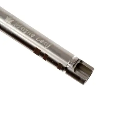 04mm Crazy Jet do replik pistoletów G17/G18/P226 97mm