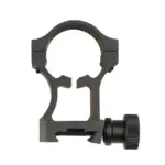 asgbox.pl - Montaż typu MK18 Mod 0