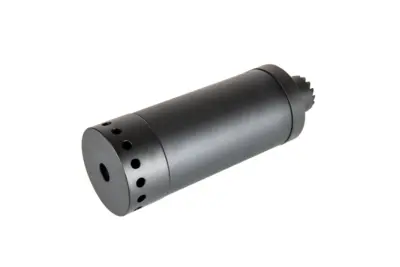 asgbox.pl - Tłumik tracer ZDTK-T PUTNIK 24mm CW