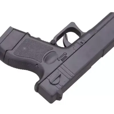 asgbox.pl - Replika pistoletu G16