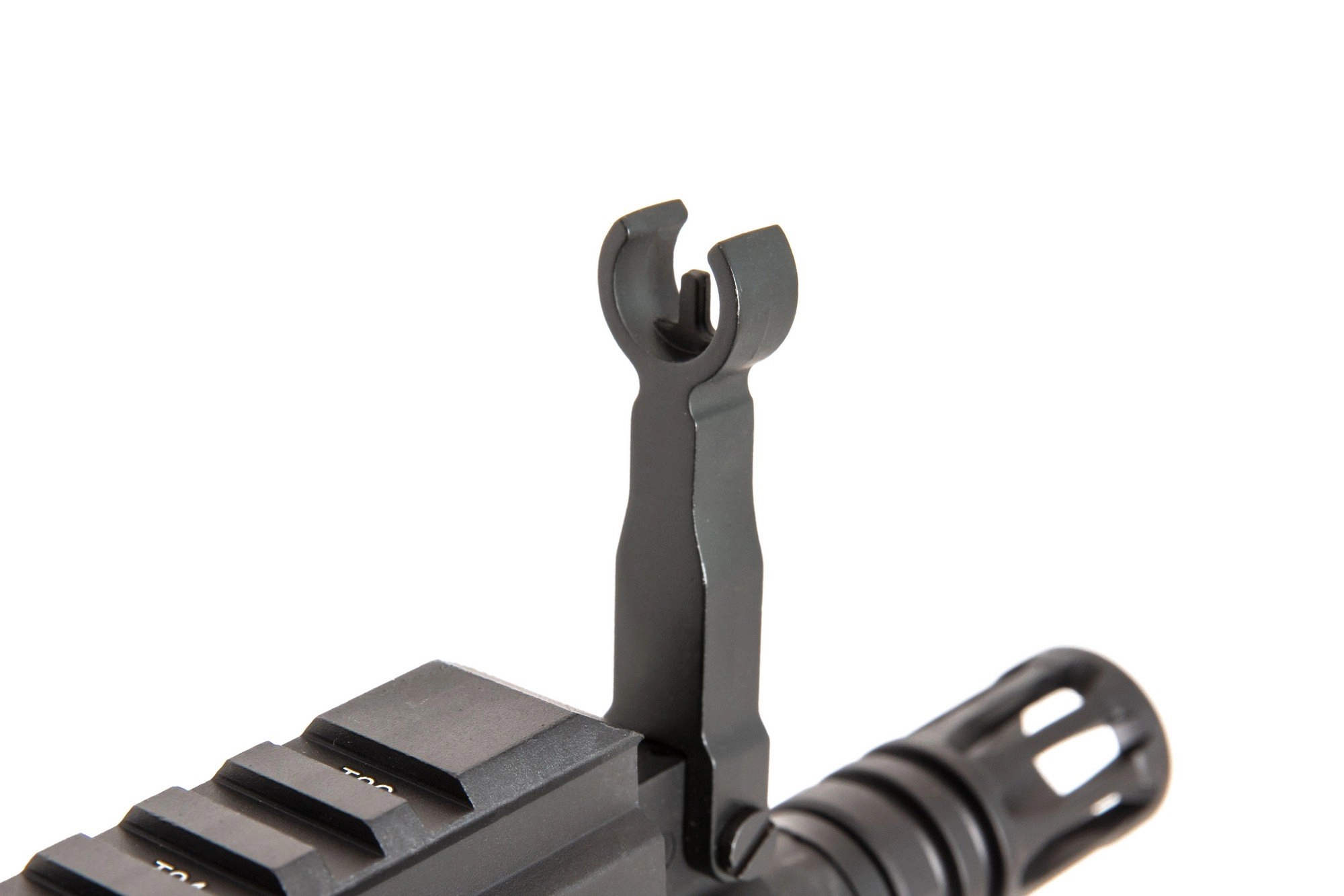 Replika karabinka GFG12 OD-G-JGG-01-000946-00 asgbox.pl Replika karabinka GFG12 - obrazek 4