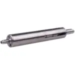 asgbox.pl - Cylinder CO2 do replik AS-01 Striker AMOEBA