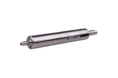 asgbox.pl - Cylinder CO2 do replik AS-01 Striker AMOEBA