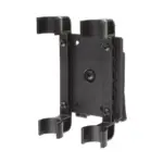 asgbox.pl - Ładownica P Shotshell 4Q Independent 12GA - czarna