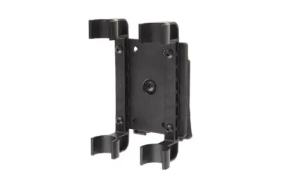 asgbox.pl - Ładownica P Shotshell 4Q Independent 12GA - czarna