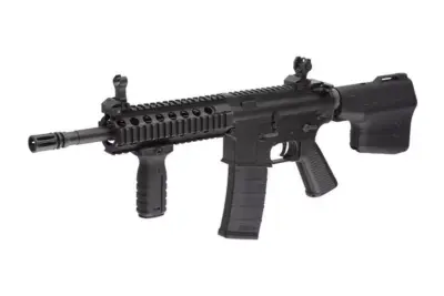 Replika karabinka KA M4 TWS Type 1 Ultra Grade II - obrazek 3