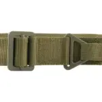 asgbox.pl - Pas taktyczny typu Rescue Belt (Lite Version) - Olive Drab