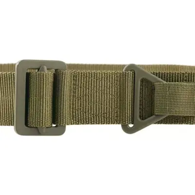 asgbox.pl - Pas taktyczny typu Rescue Belt (Lite Version) - Olive Drab
